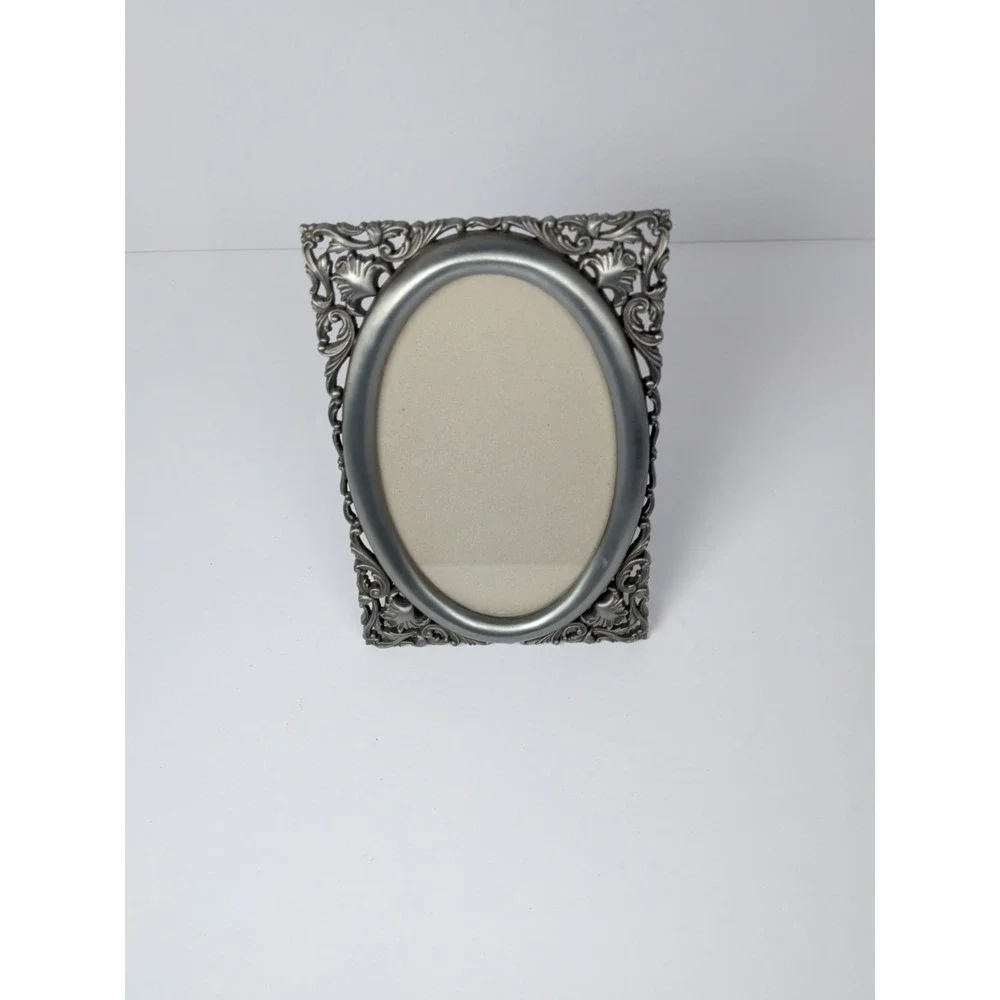 Malden Int'l Designs 4